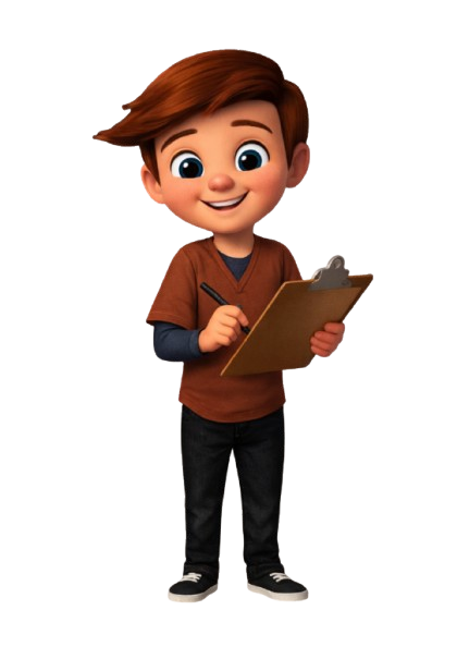 Income Tax Documents
